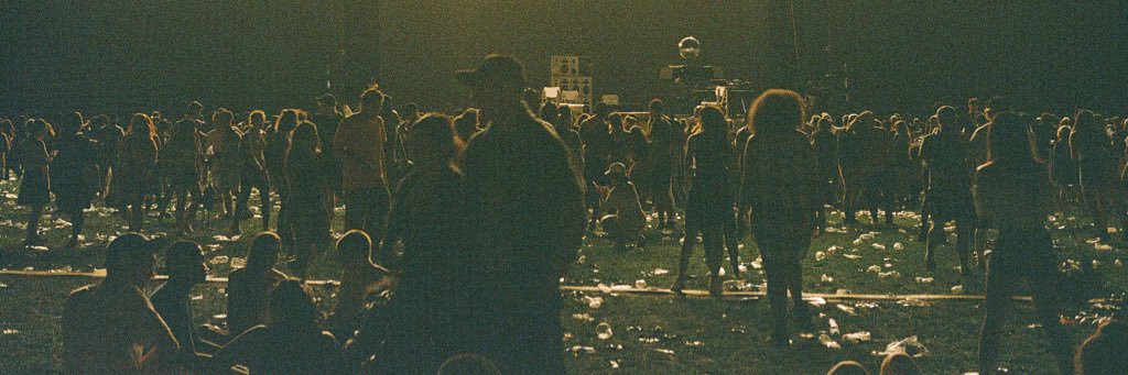 Sean Bautista banner