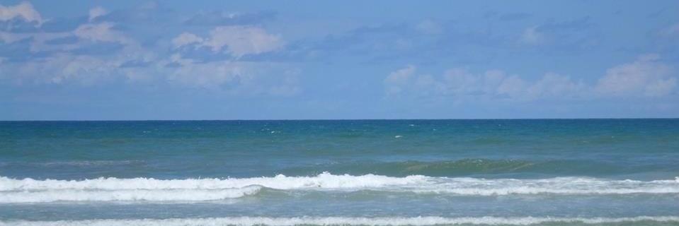 JerryFigg's profile banner image