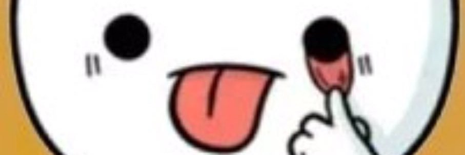 heycocopops's profile banner image
