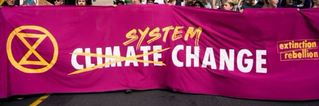 🦩🔻🔻🔻Tonny B Denmark 🇵🇸 banner