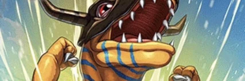 GreymonGaming banner