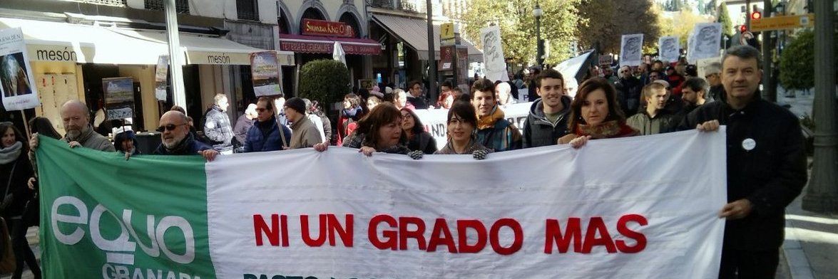 equolanjaron's profile banner image