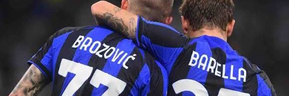 eljsvx's profile banner image