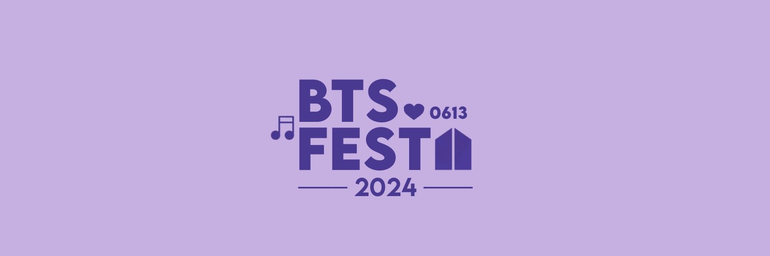 Hugme_hoseok's profile banner image