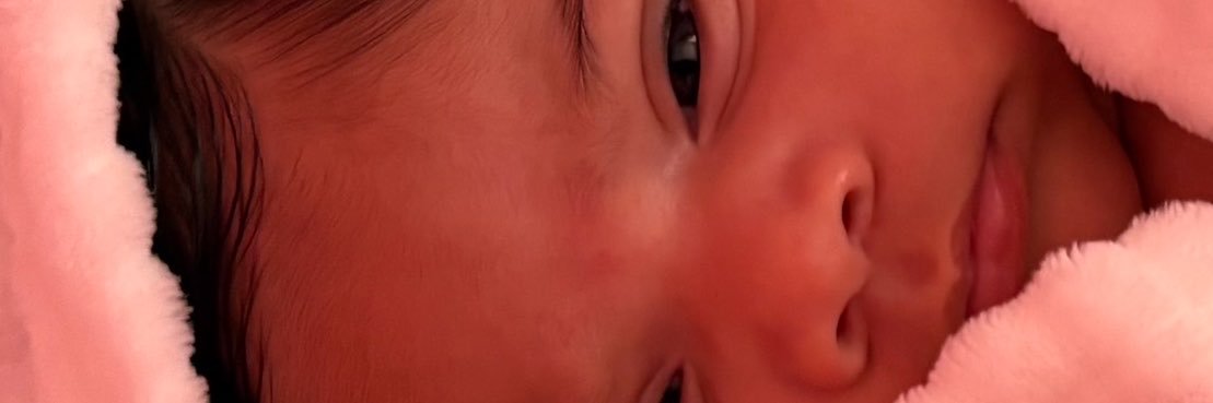 dedge_'s profile banner image