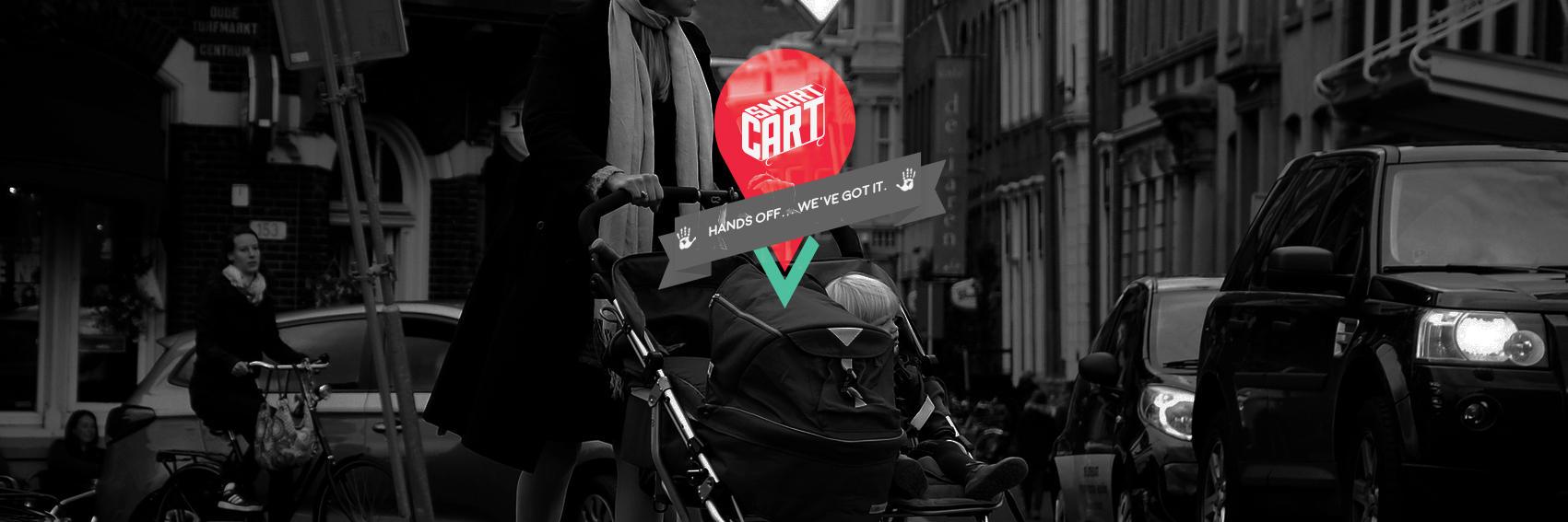 smartcartEGY's profile banner image