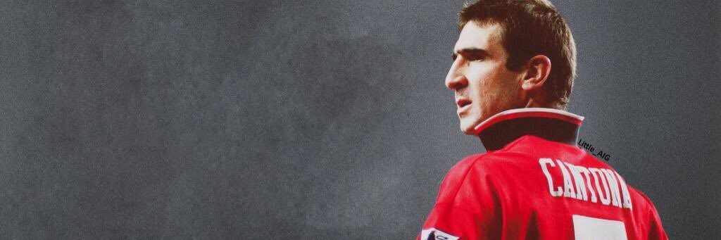 RED__DEVIN's profile banner image