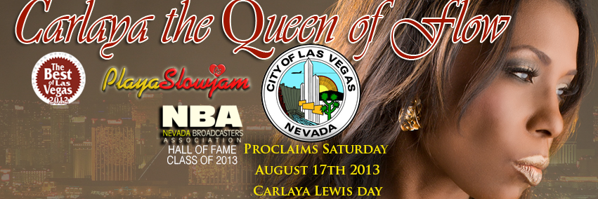 Carlaya's profile banner image
