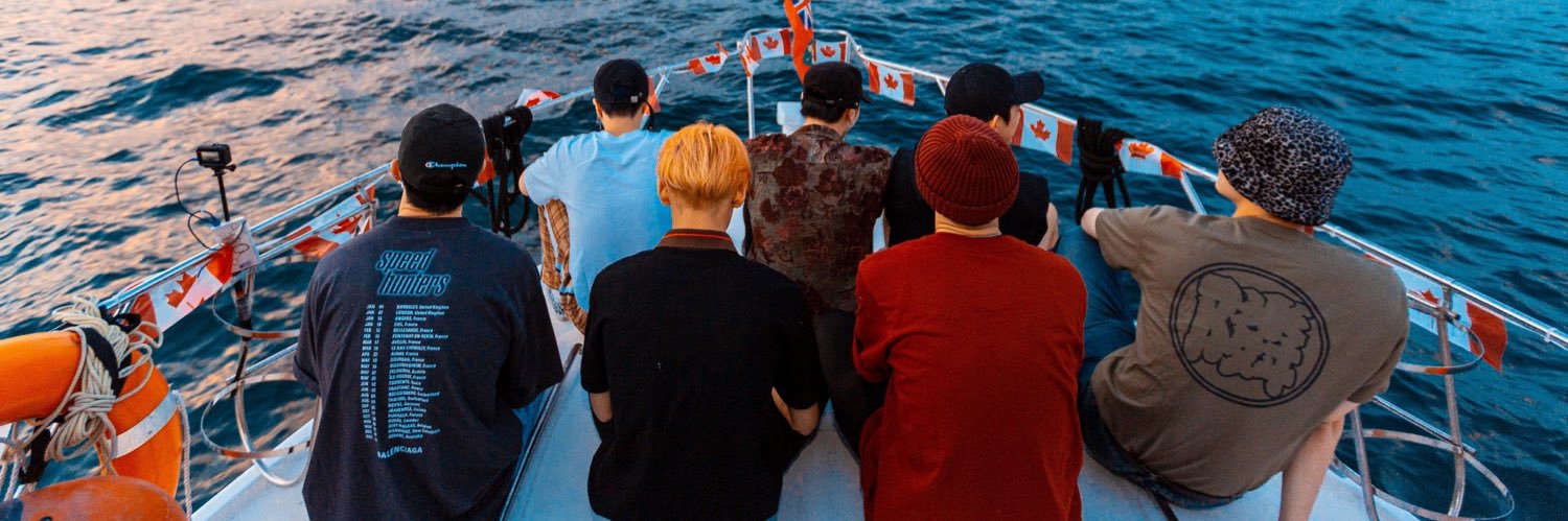 I’M ME รอยองแจกลับมา!!!🍃 banner