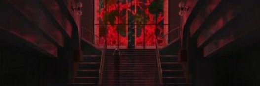 NotSymbols's profile banner image