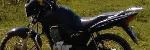Marcosd36061531's profile banner image