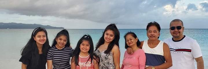 maezeeeee's profile banner image
