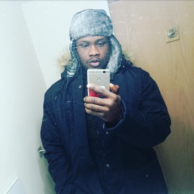 shakitibobo's profile banner image