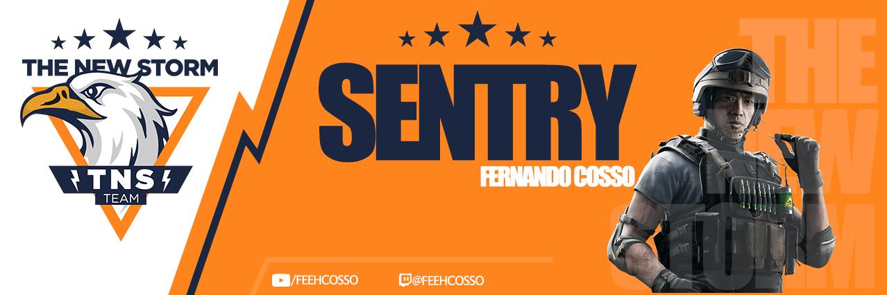 Feeh_Cosso's profile banner image