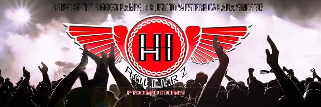 hi_rollerz's profile banner image