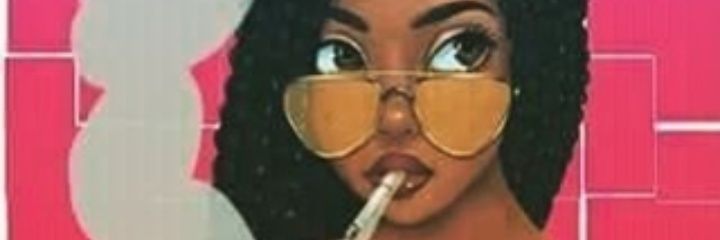 mendes9621's profile banner image