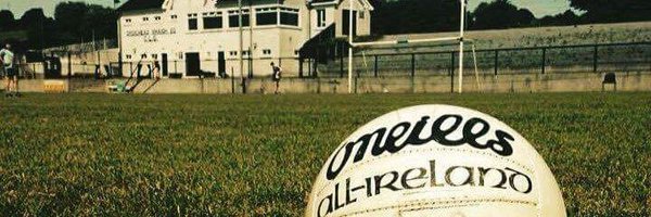 MayobridgeGAC Profile Banner