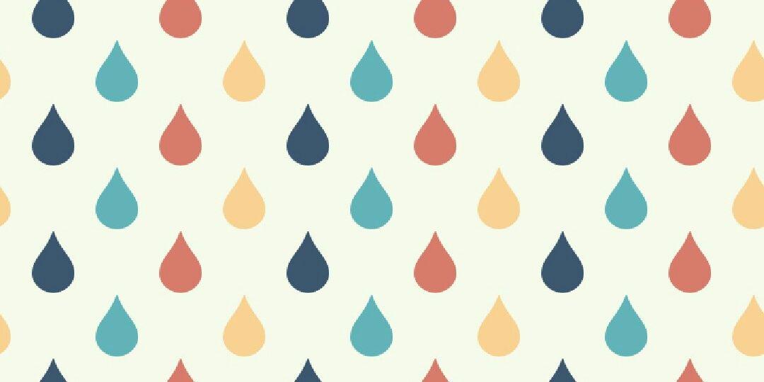 ibbeam's profile banner image