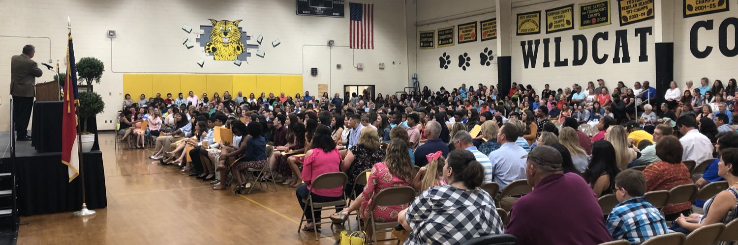 HobbtonMiddleSchool banner