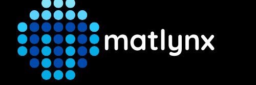 MaTnX's profile banner image