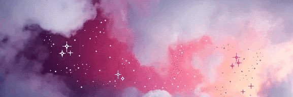 Mayasaaa's profile banner image