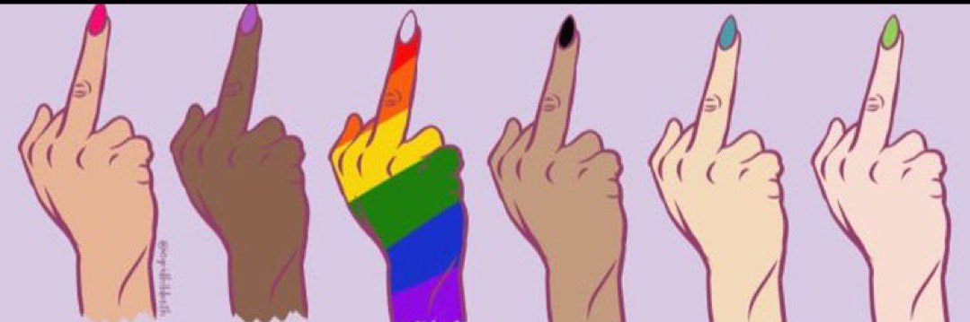 shawtee7's profile banner image