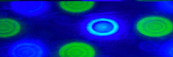 AnthonyWilson76 Profile Banner