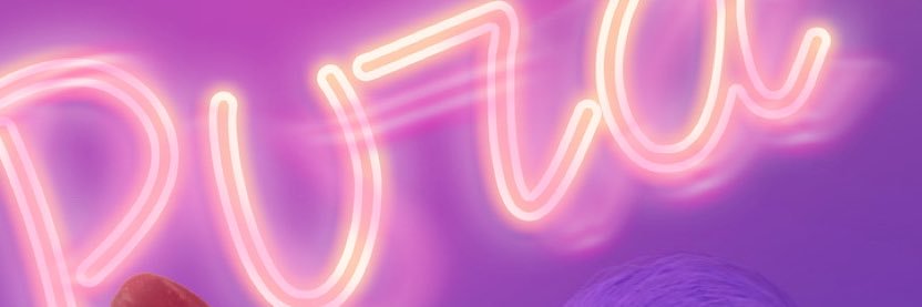 Crytobaker banner