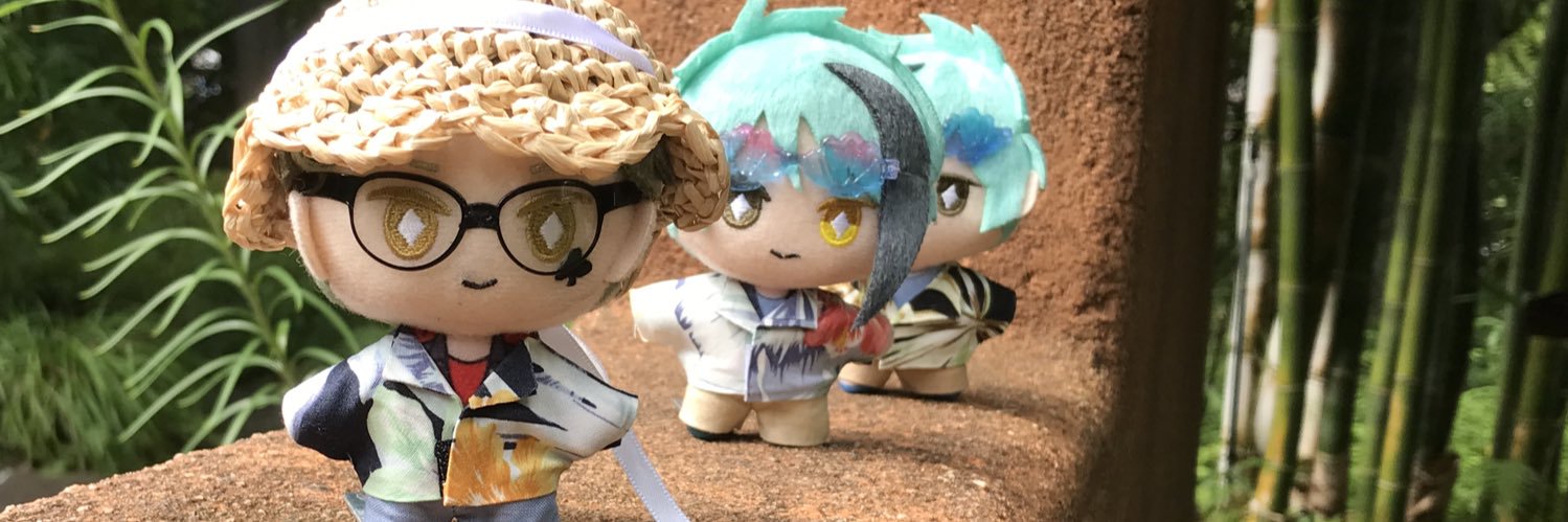 m_R1nc's profile banner image