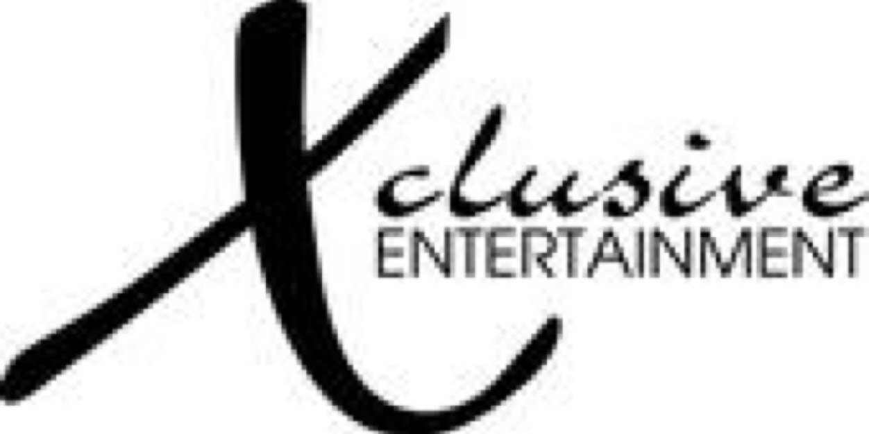 xentertainment1's profile banner image