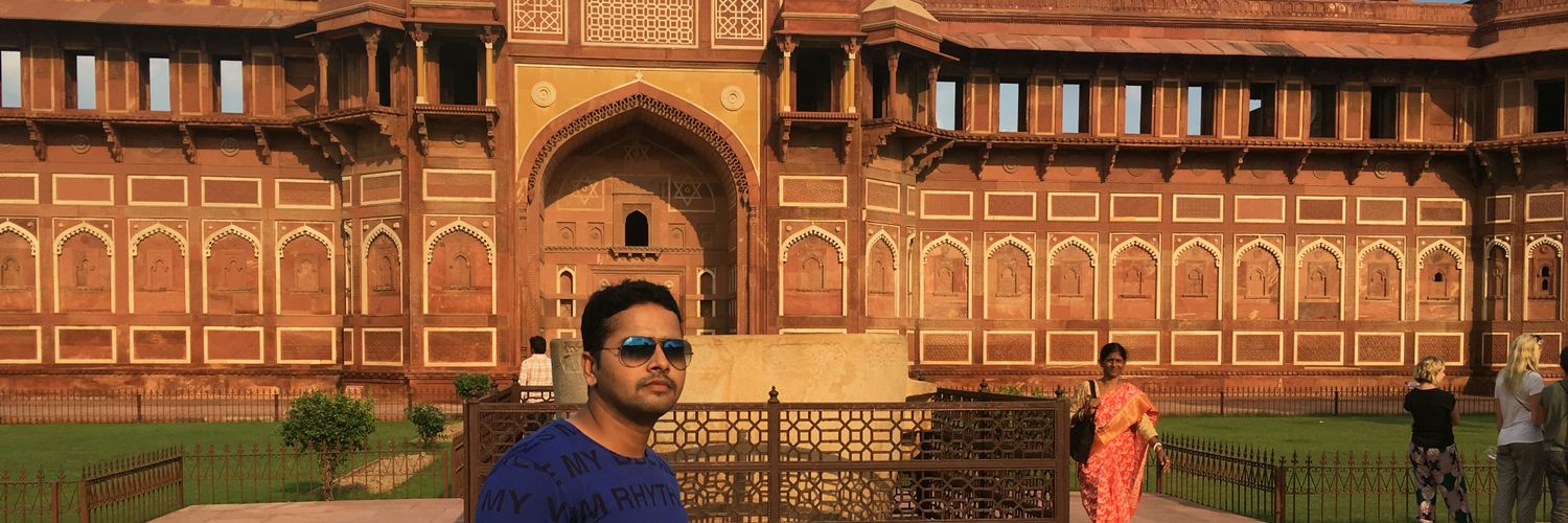 143kishan's profile banner image