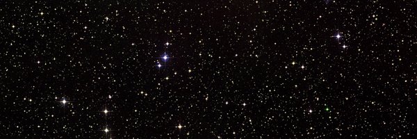 demetyesiltepe Profile Banner