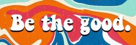 natjxnes's profile banner image