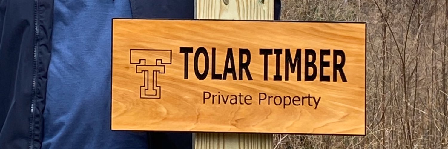 btolar's profile banner image