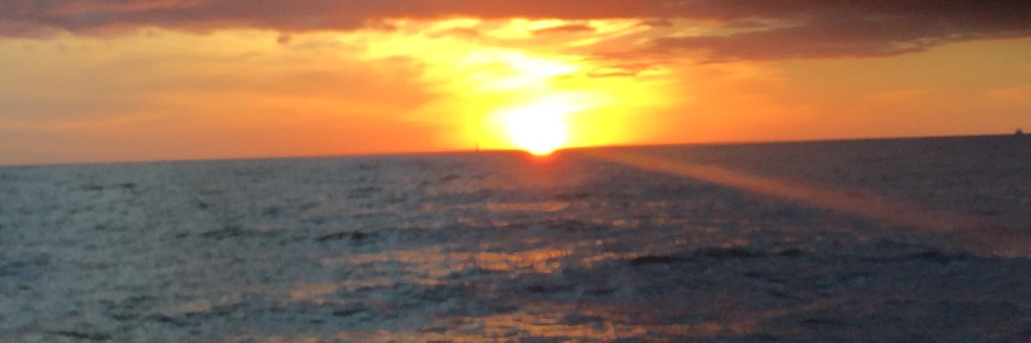 stephenadler's profile banner image