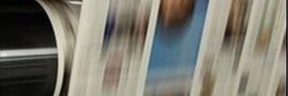 fheditor's profile banner image