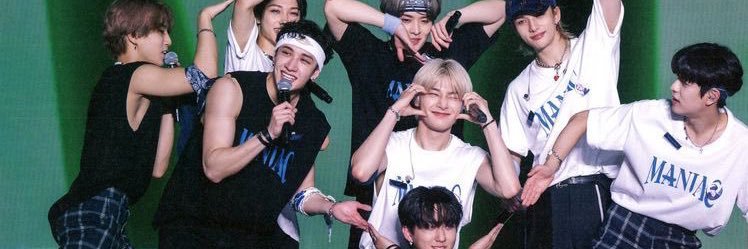 sugarTian's profile banner image