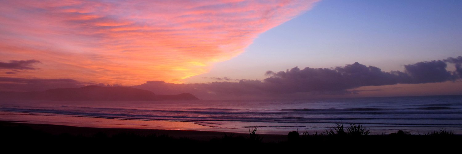 Chris Selbach banner