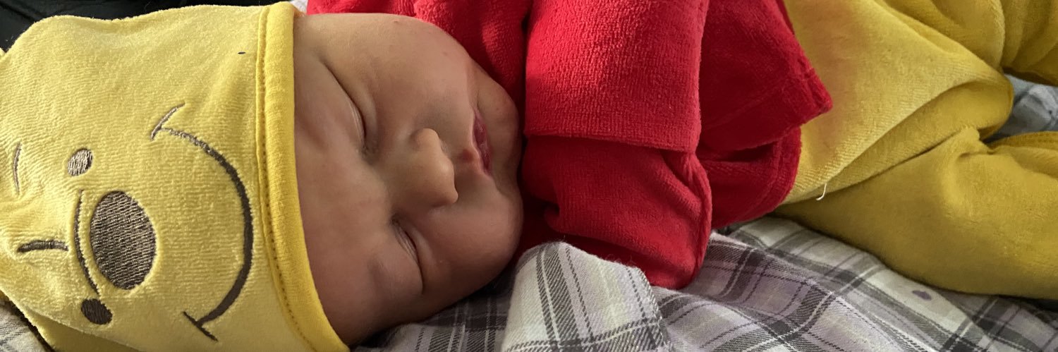 Carly Markham banner