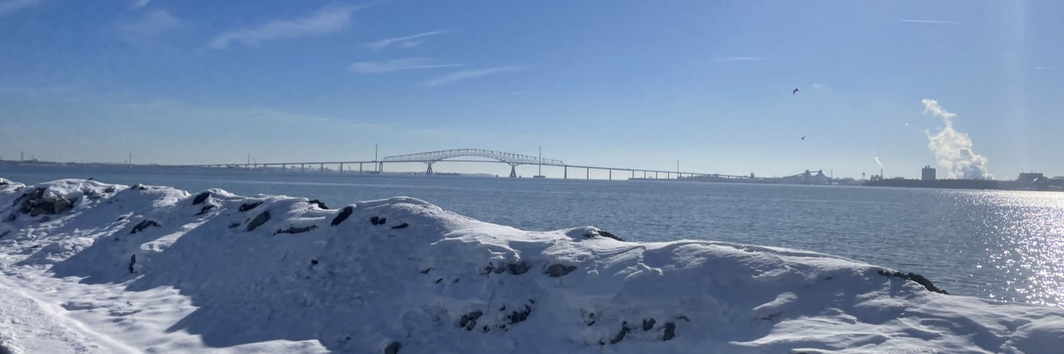 Axel de Aguilar y Bonilla (Máximo) banner