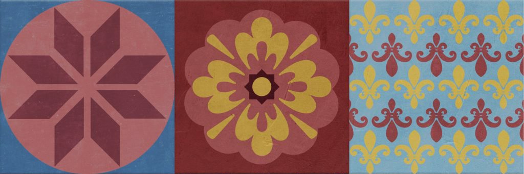 barbudosjay's profile banner image