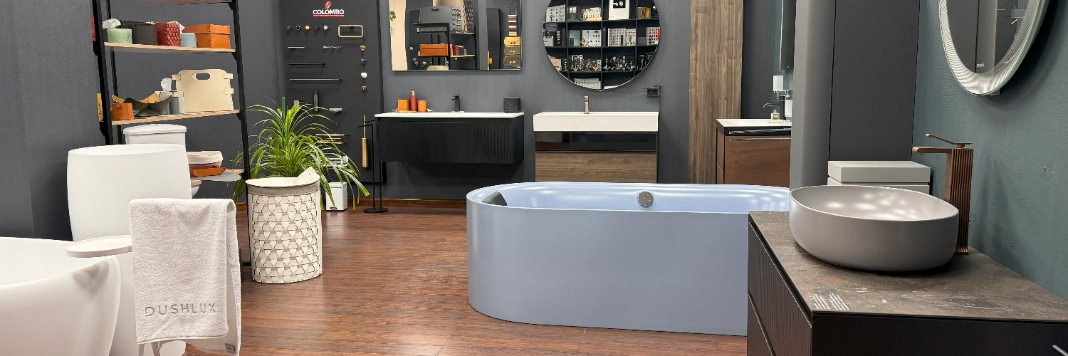 dushlux's profile banner image