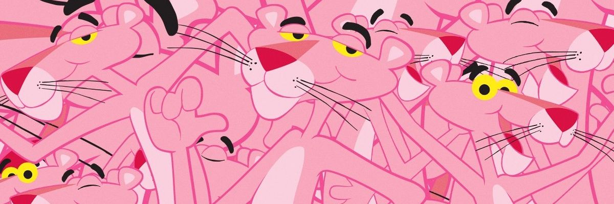 tikakr_'s profile banner image