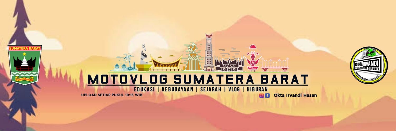 Okta_Irvandi's profile banner image