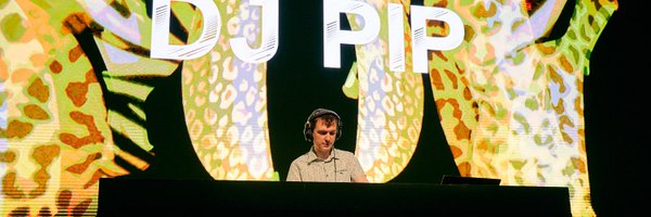 djpip27 Profile Banner