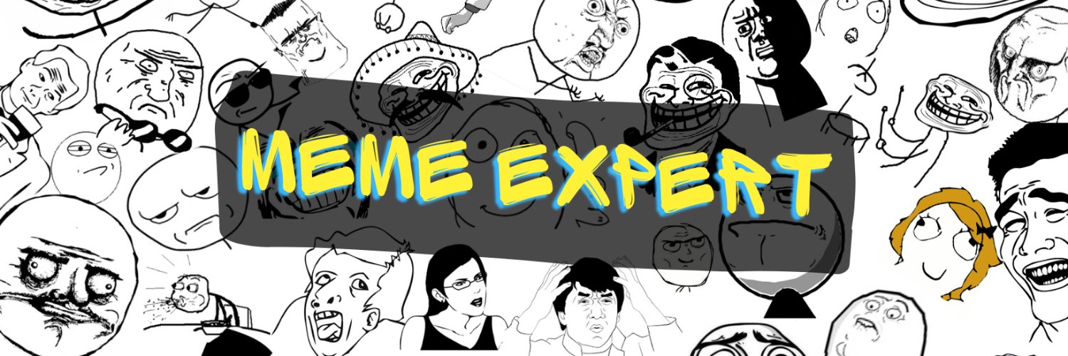 MadSamTV's profile banner image