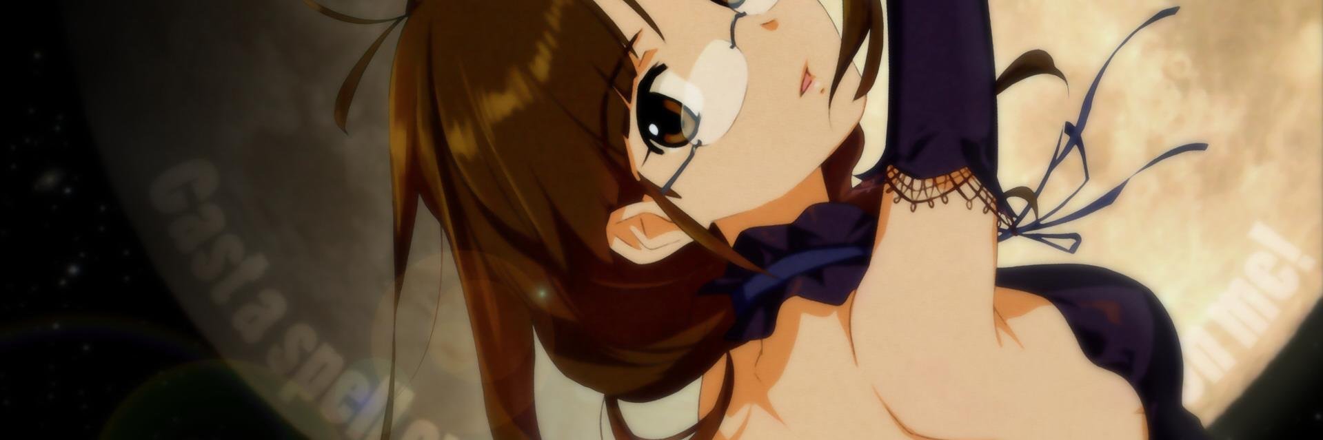 moge2501's profile banner image