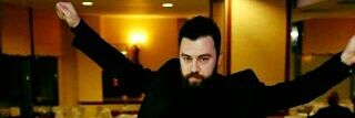 Hüseyin YELKENCİ banner