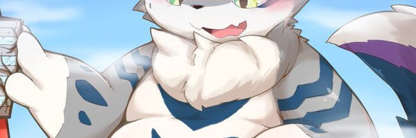 light7224 Profile Banner