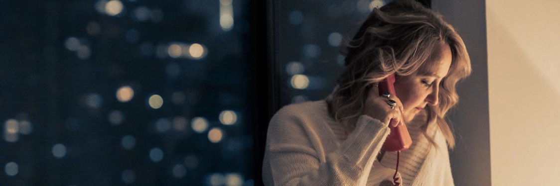 MelMulligan's profile banner image